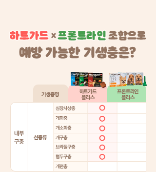 하트가드X프론트라인_구충범위표_MO_01.png