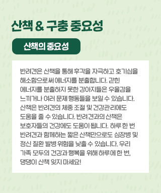 01_킁킁쿵쿵캠페인_Mobile_10.png